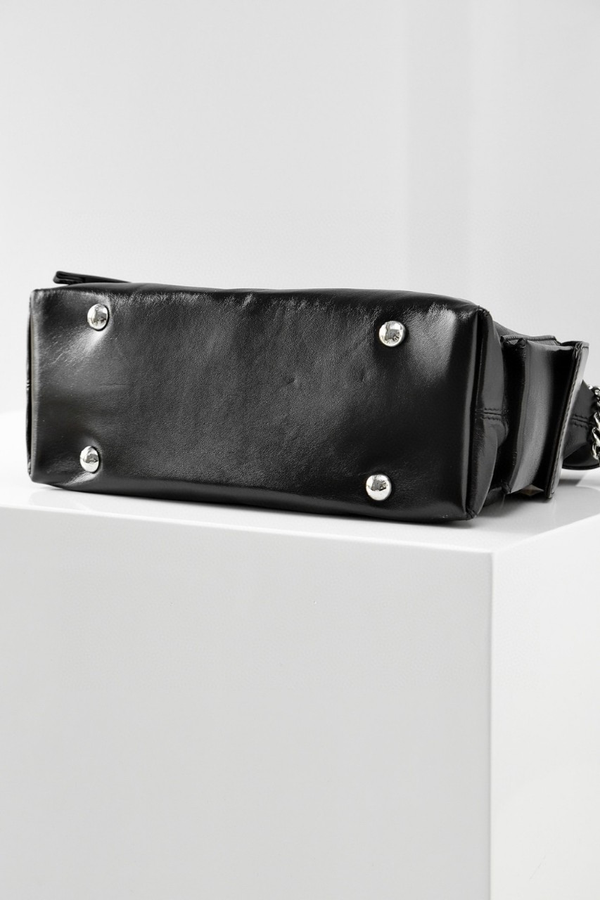 더미러THE Mirror_사진_20260215_12.jpg