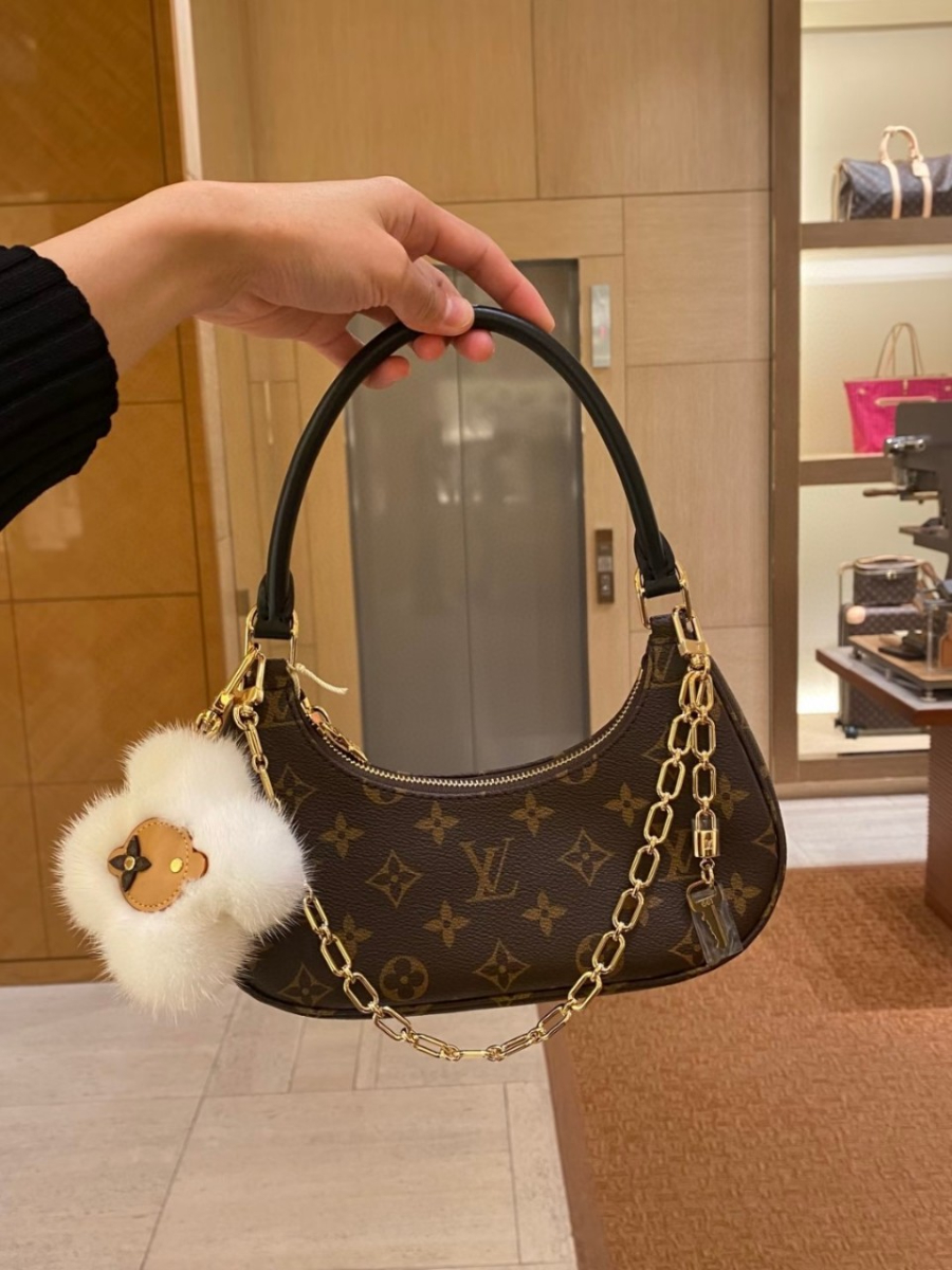 더미러THE Mirror_사진_20260215_2.jpg