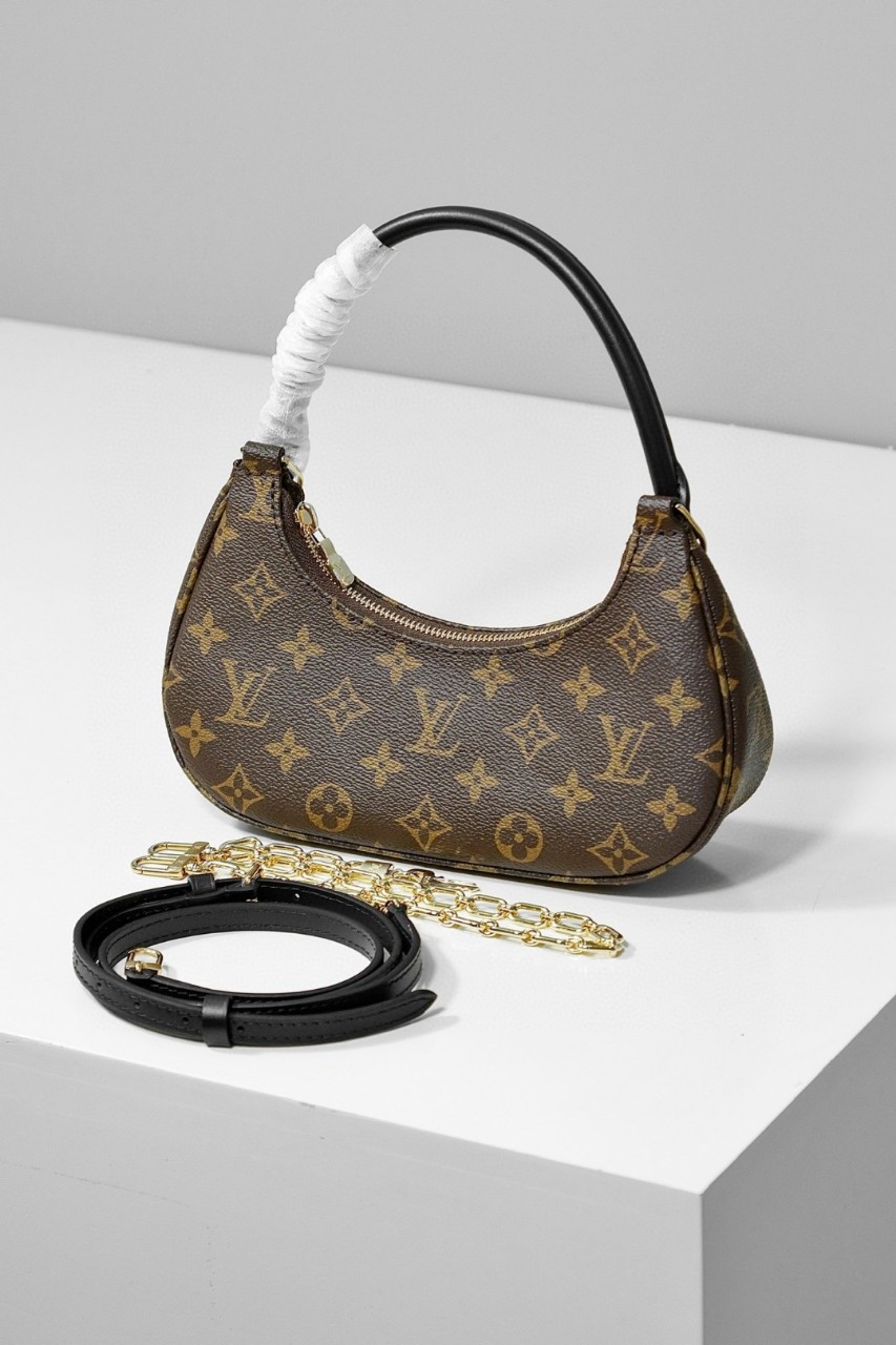 더미러THE Mirror_사진_20260215_11.jpg