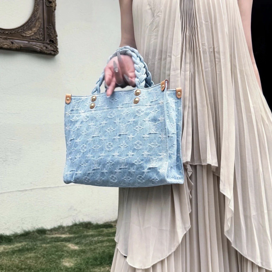 더미러THE Mirror_사진_20260215_1.jpg