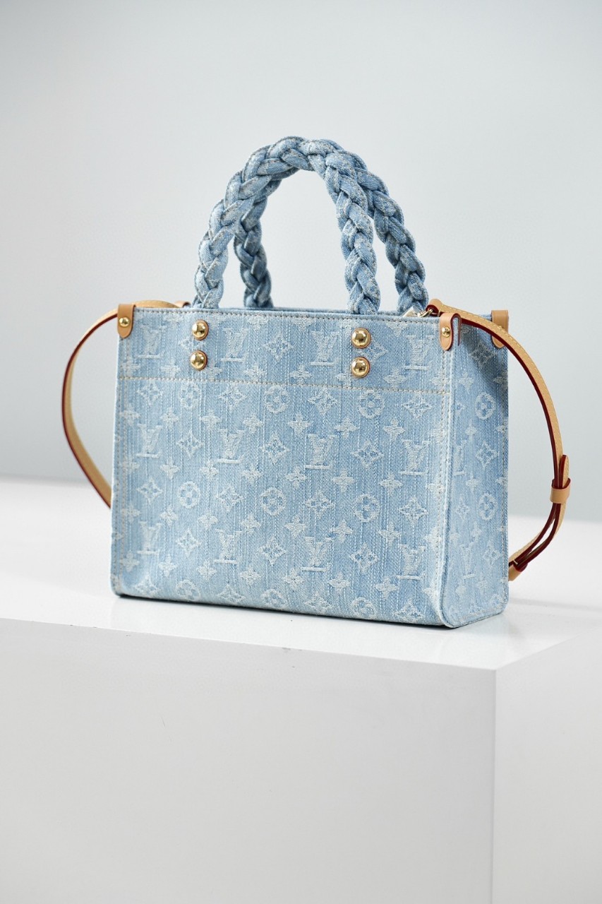 더미러THE Mirror_사진_20260215_5.jpg