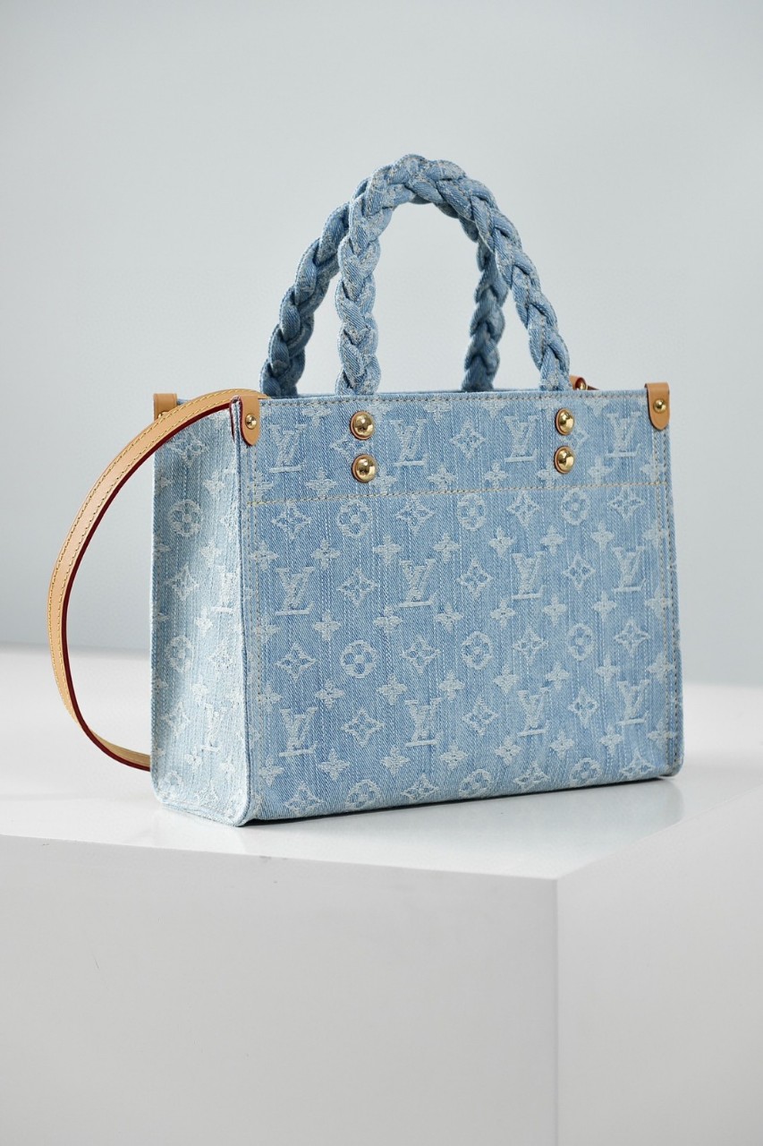 더미러THE Mirror_사진_20260215_6.jpg