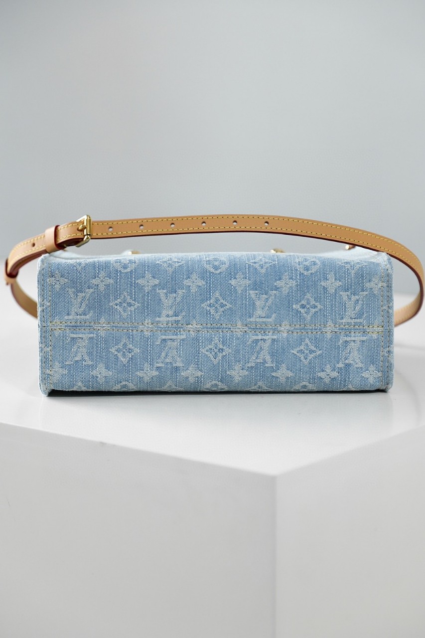 더미러THE Mirror_사진_20260215_8.jpg