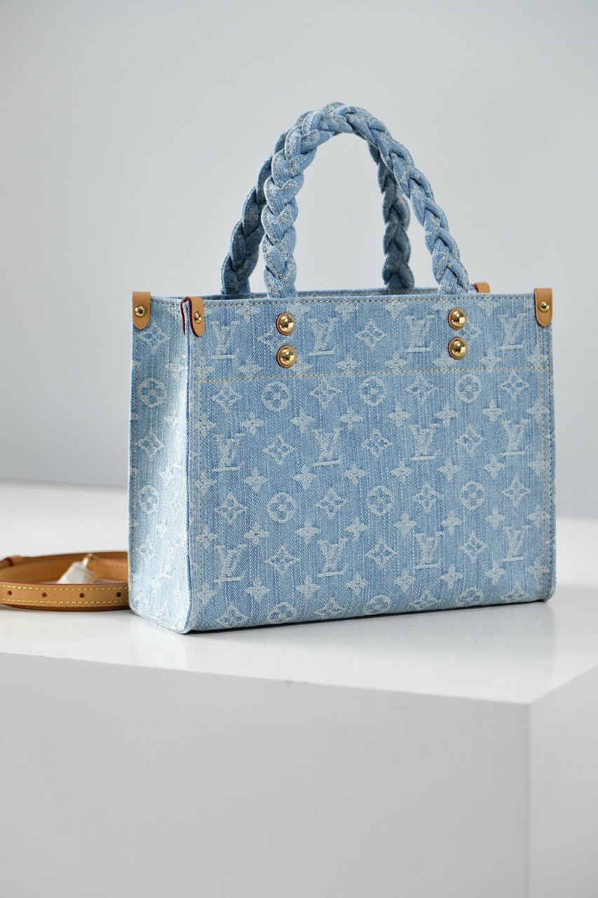 더미러THE Mirror_사진_20260215_11.jpg