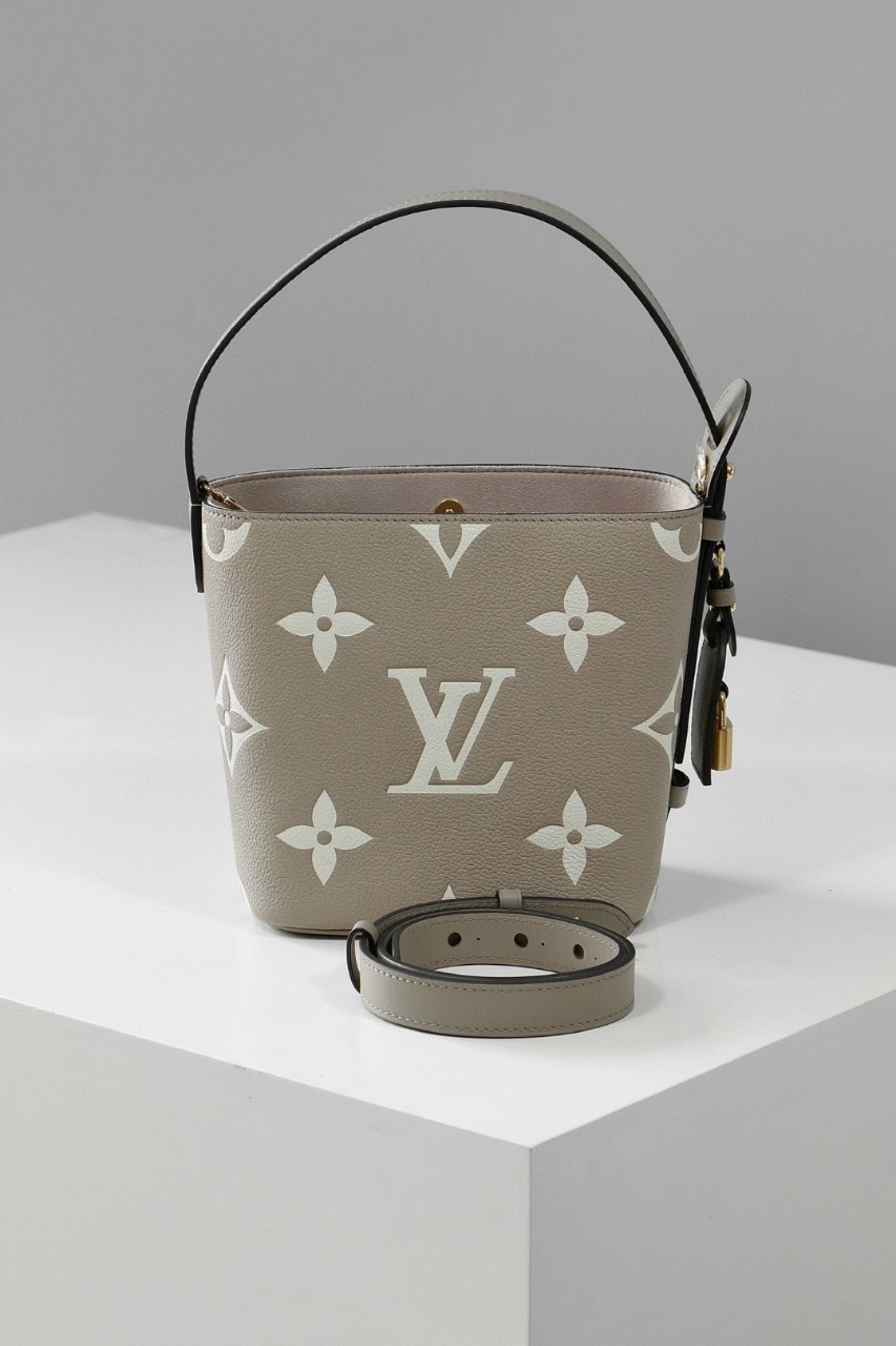 더미러THE Mirror_사진_20260215_3.jpg