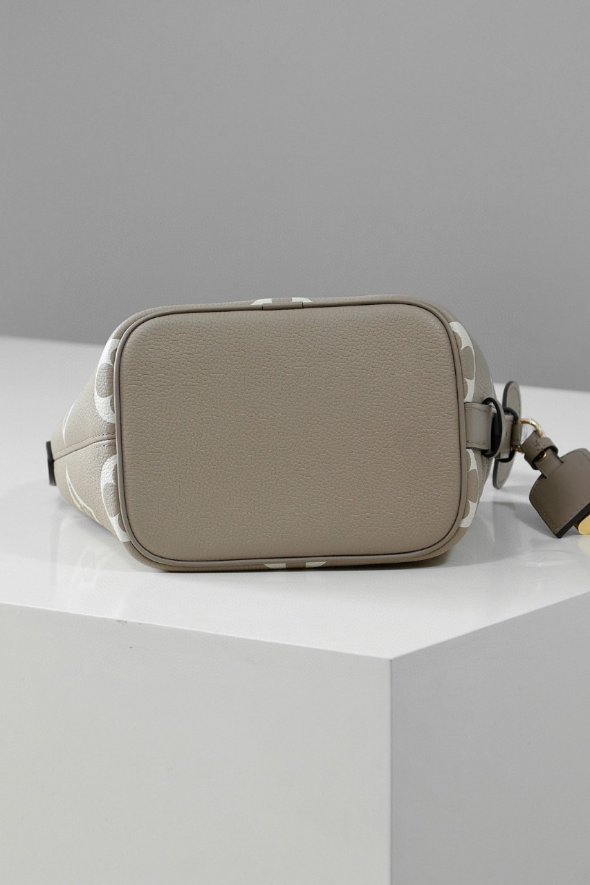 더미러THE Mirror_사진_20260215_7.jpg