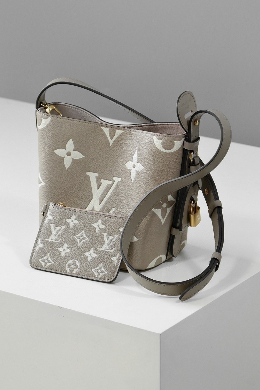 더미러THE Mirror_사진_20260215_9.jpg