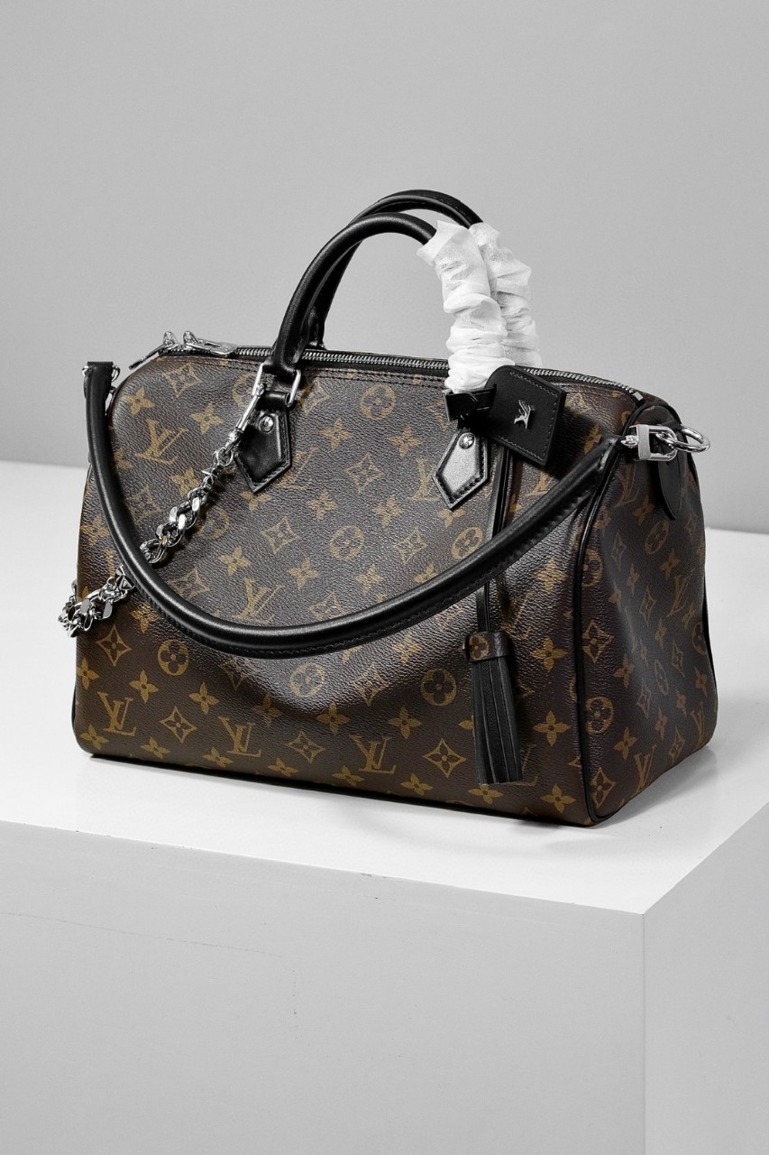 더미러THE Mirror_사진_20260215_3.jpg