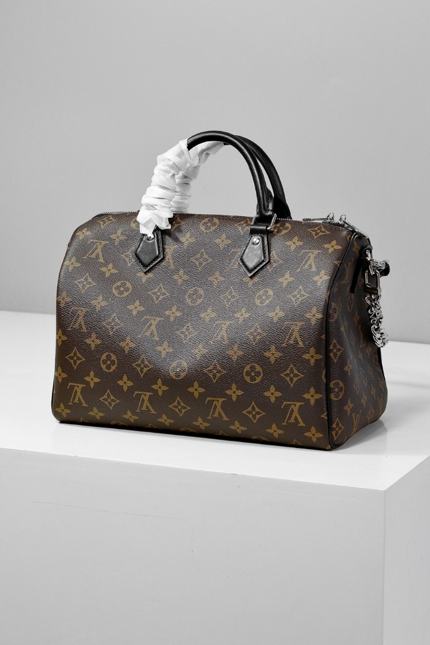 더미러THE Mirror_사진_20260215_6.jpg