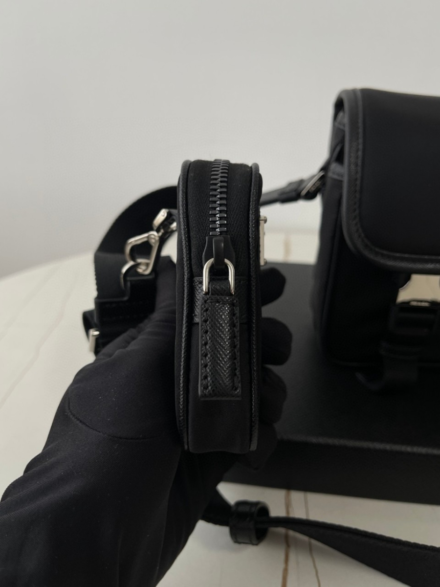 더미러THE Mirror_사진_20260215_8.jpg