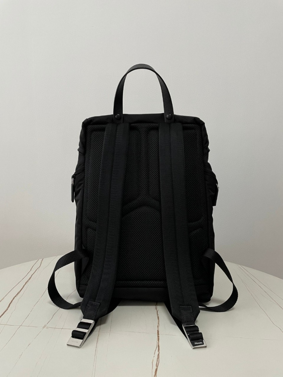 더미러THE Mirror_사진_20260215_2.jpg