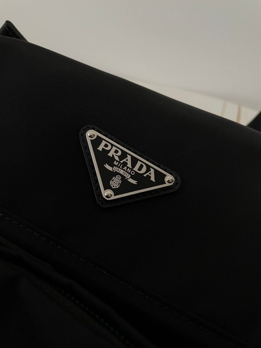 더미러THE Mirror_사진_20260215_5.jpg