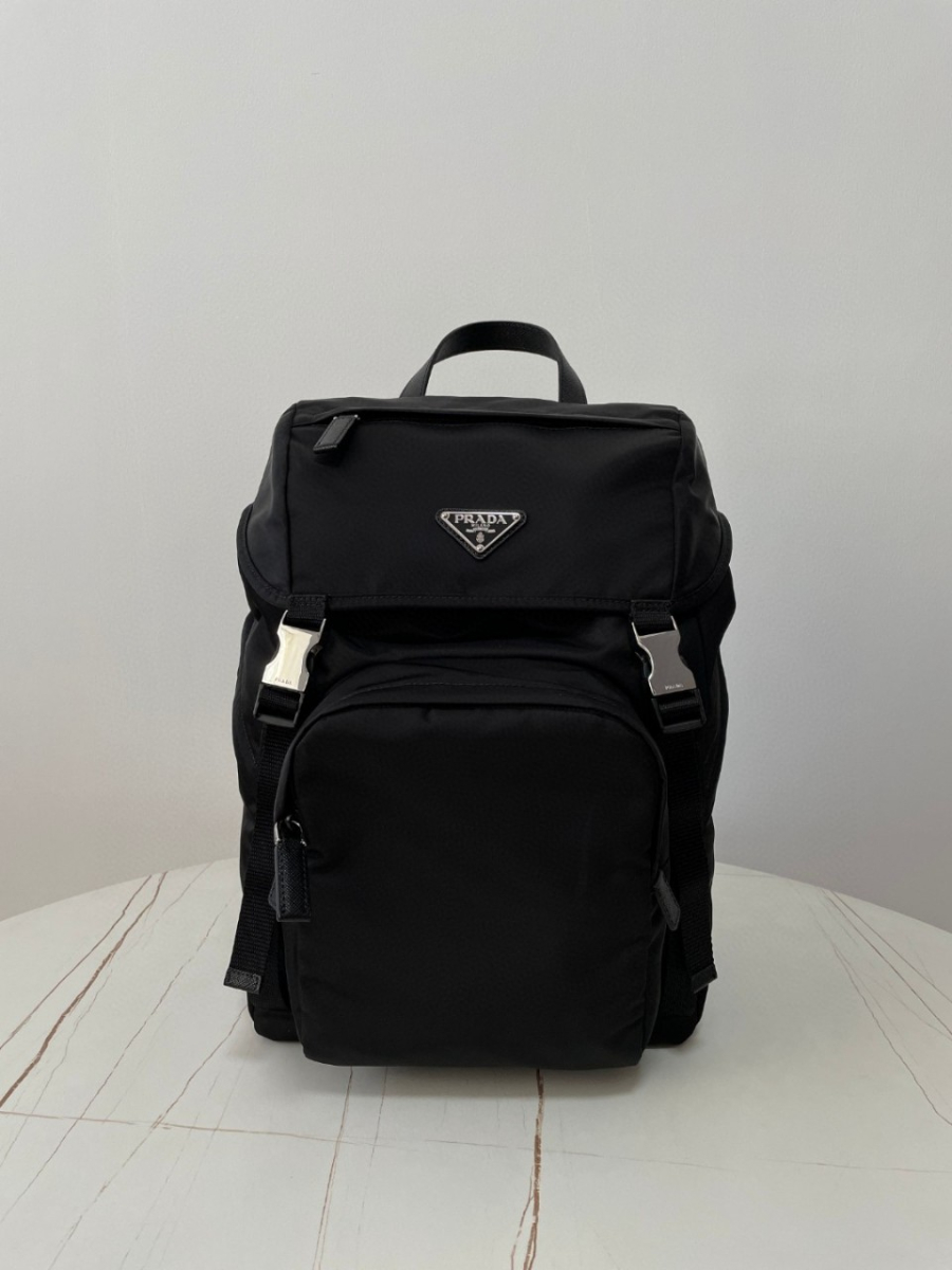 더미러THE Mirror_사진_20260215_8.jpg