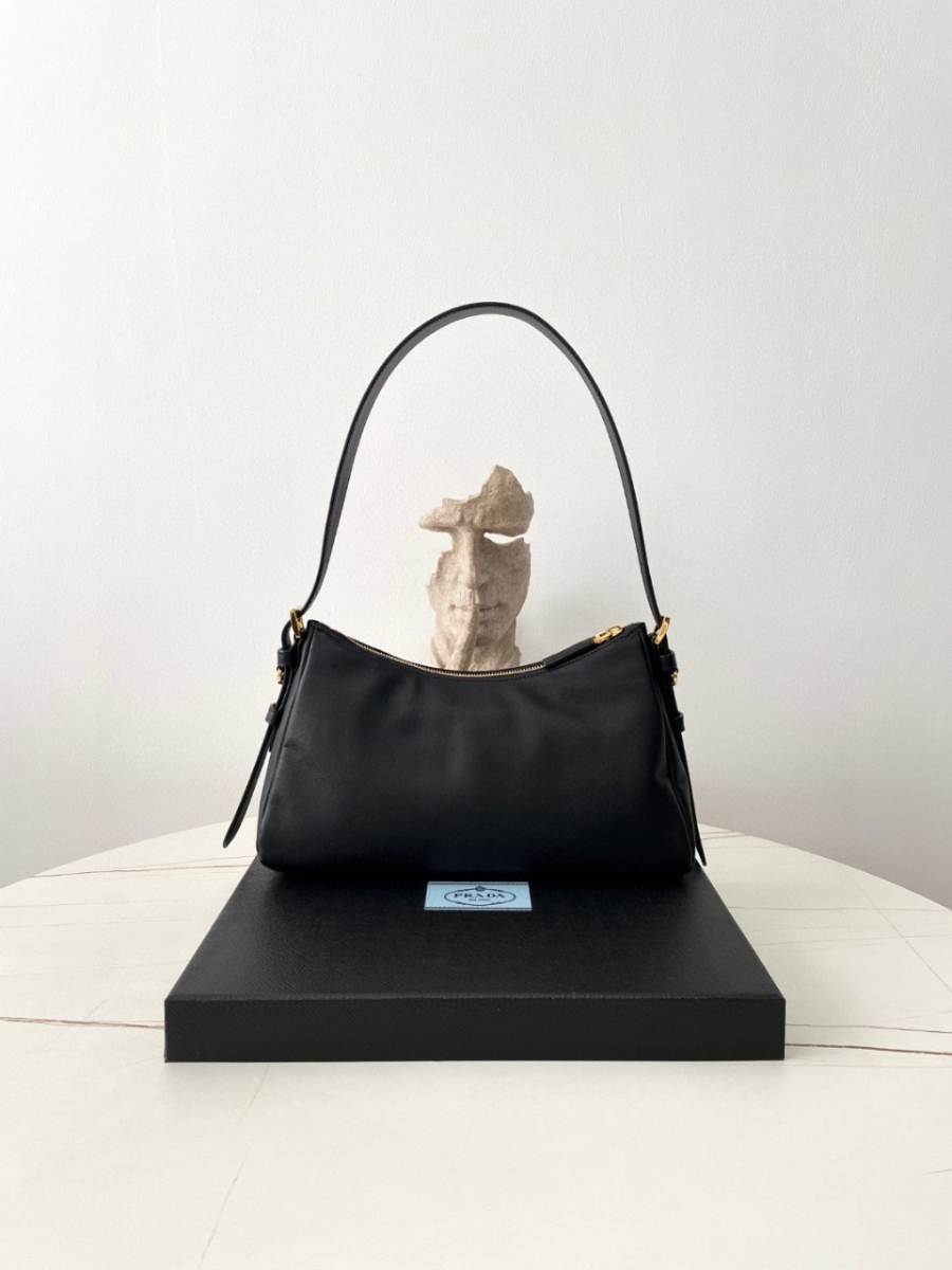 더미러THE Mirror_사진_20260215_4.jpg