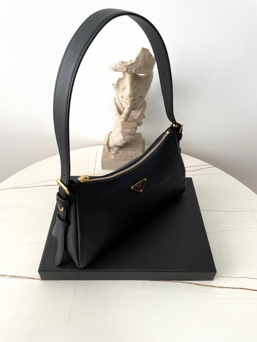 더미러THE Mirror_사진_20260215_6.jpg