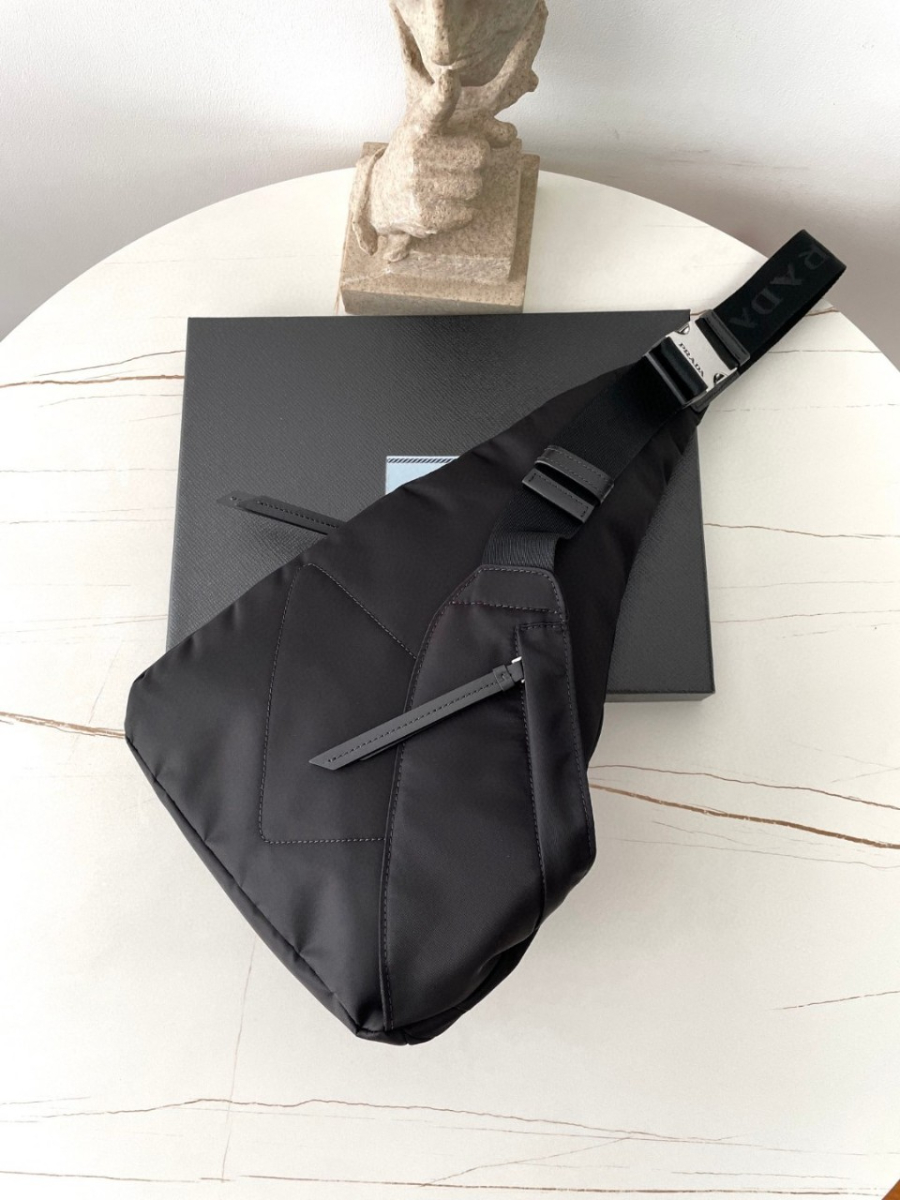 더미러THE Mirror_사진_20260215_2.jpg