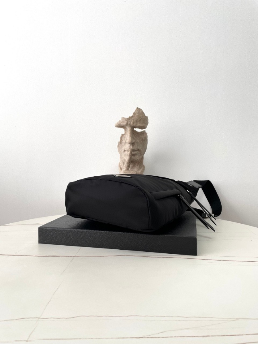 더미러THE Mirror_사진_20260215_7.jpg