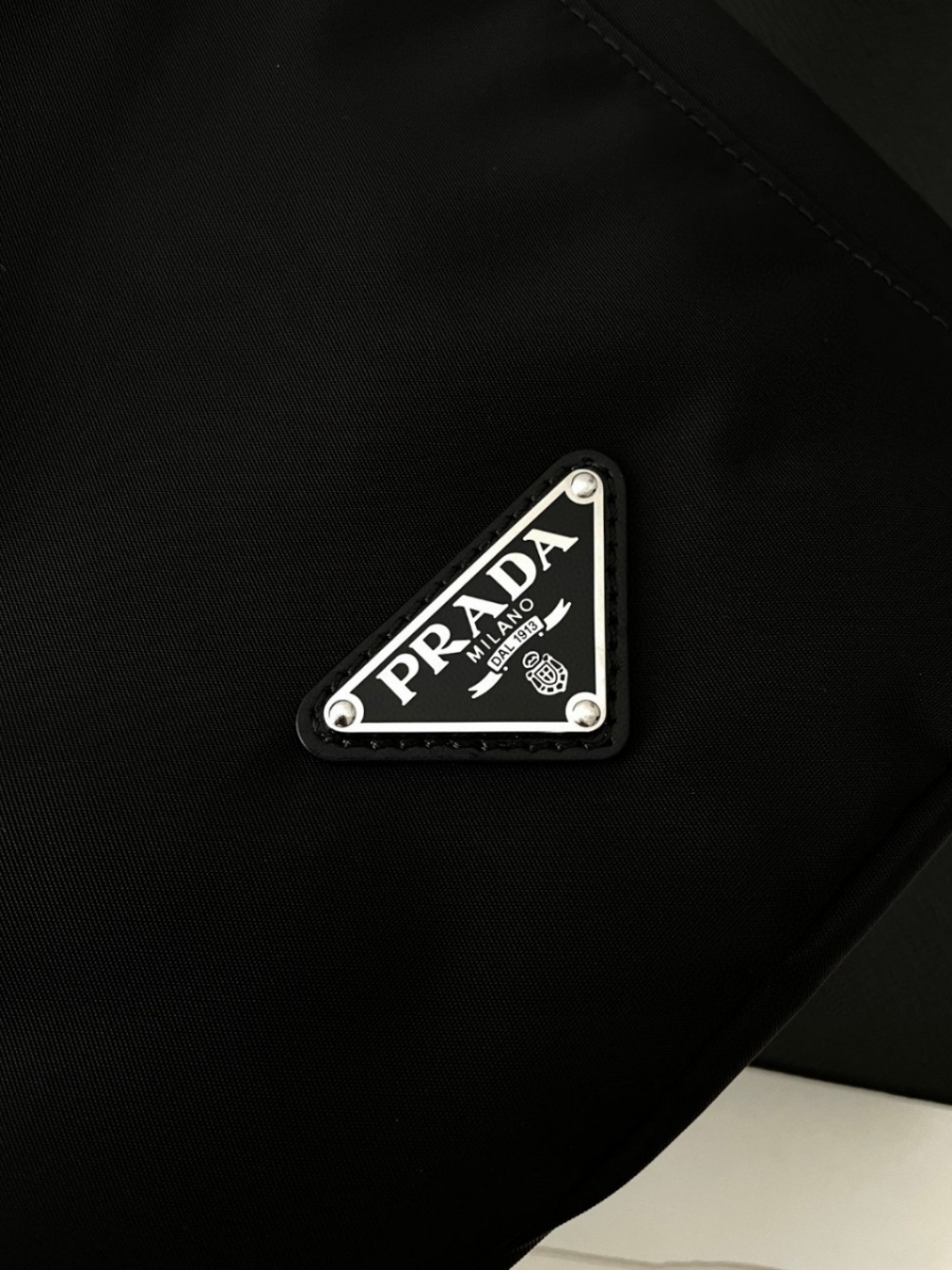 더미러THE Mirror_사진_20260215_5.jpg