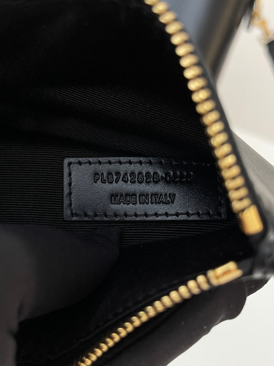 더미러THE Mirror_사진_20260215_7.jpg