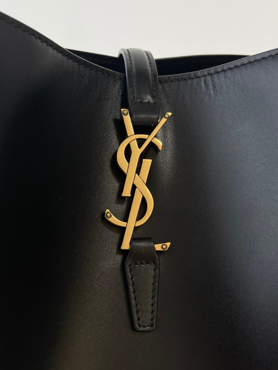 더미러THE Mirror_사진_20260215_6.jpg