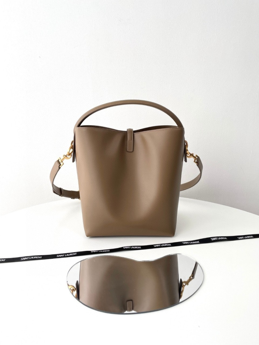 더미러THE Mirror_사진_20260215_2.jpg