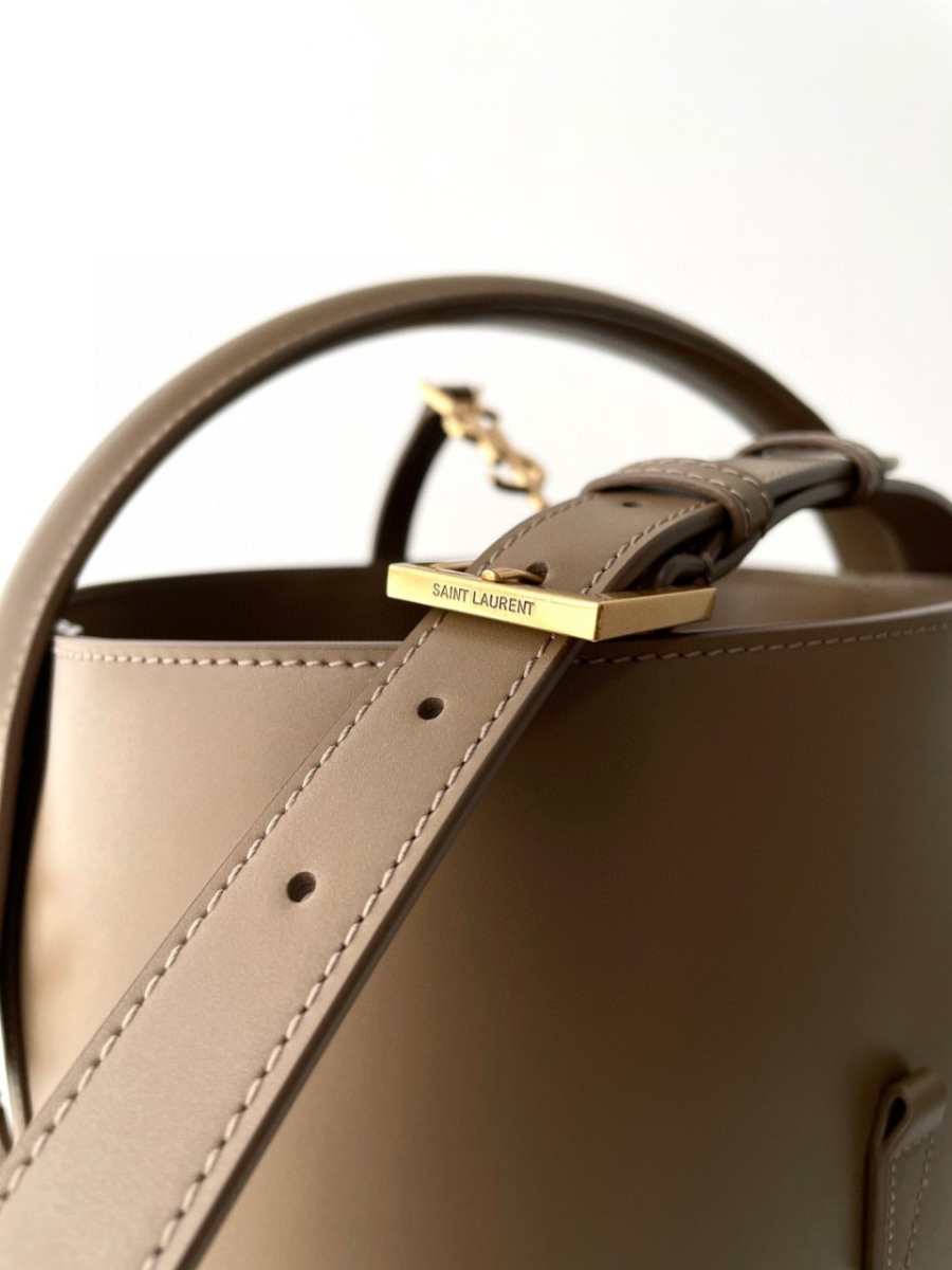 더미러THE Mirror_사진_20260215_6.jpg