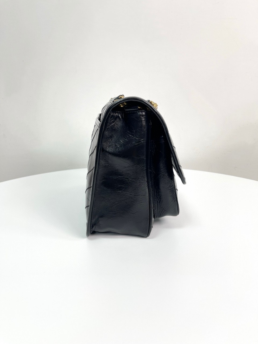 더미러THE Mirror_사진_20260215_4.jpg