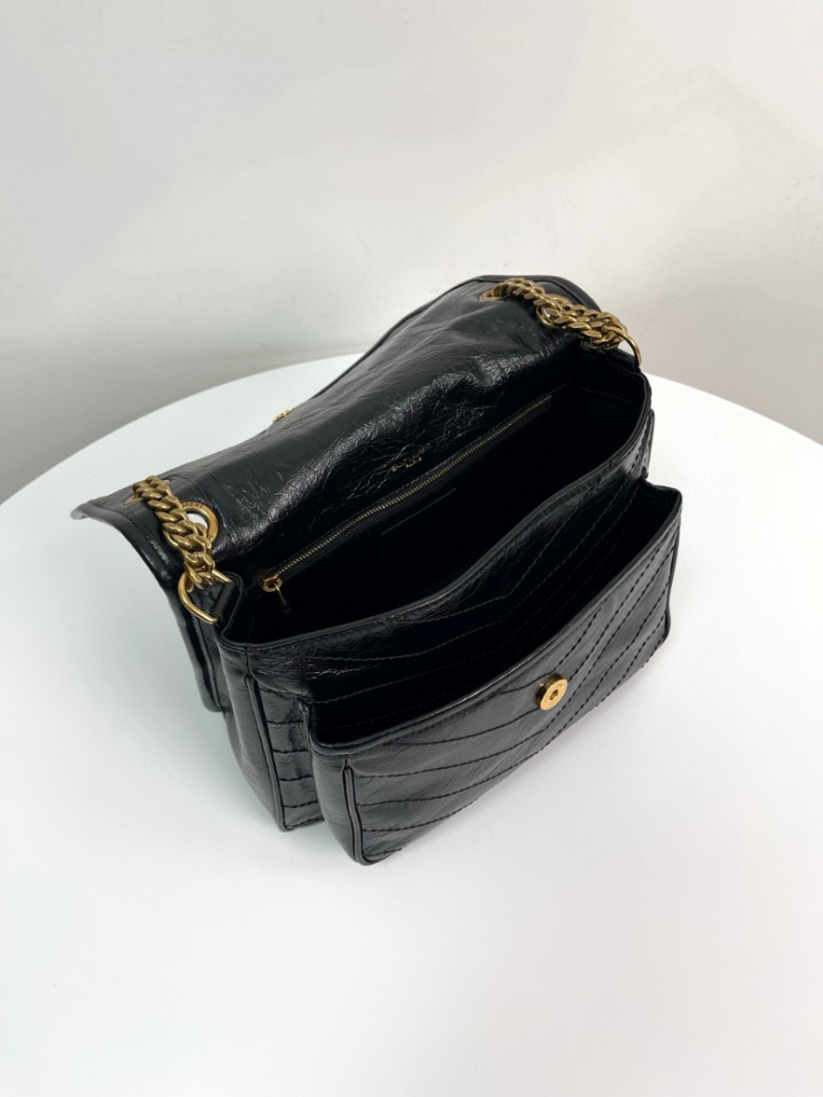 더미러THE Mirror_사진_20260215_7.jpg