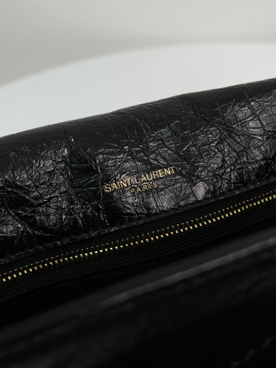 더미러THE Mirror_사진_20260215_9.jpg