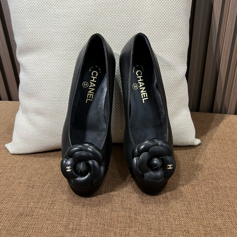 더미러THE Mirror_사진_20260214_3.jpg