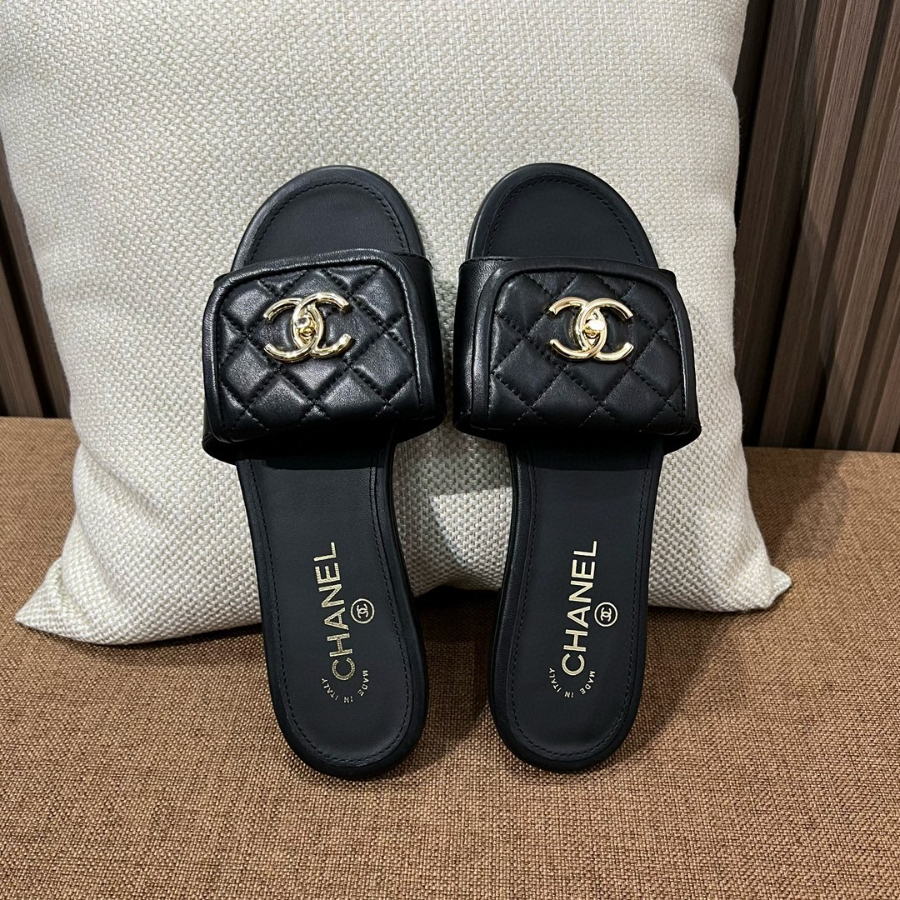 더미러THE Mirror_사진_20260214_2.jpg