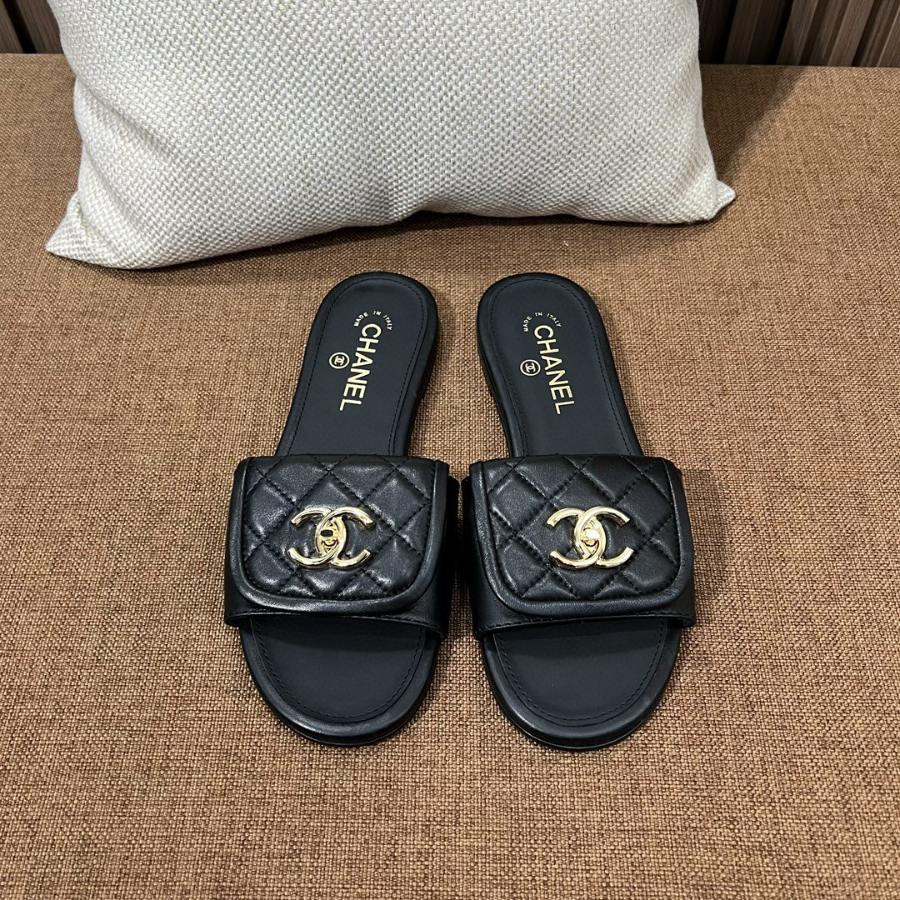 더미러THE Mirror_사진_20260214_4.jpg