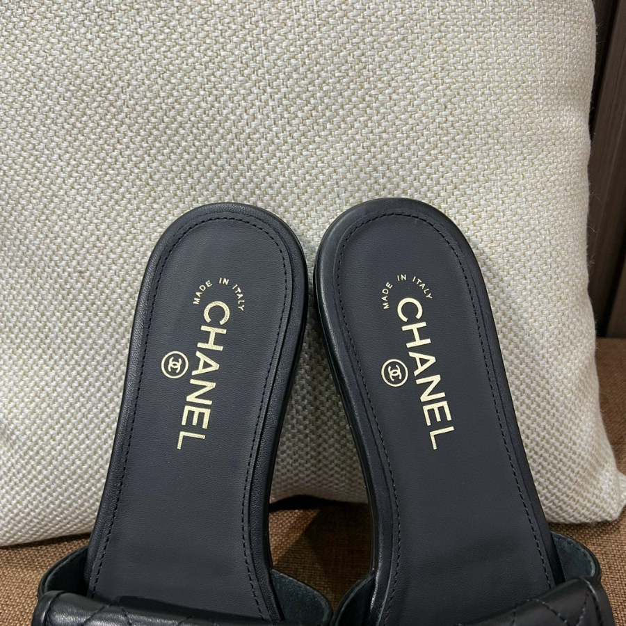 더미러THE Mirror_사진_20260214_9.jpg