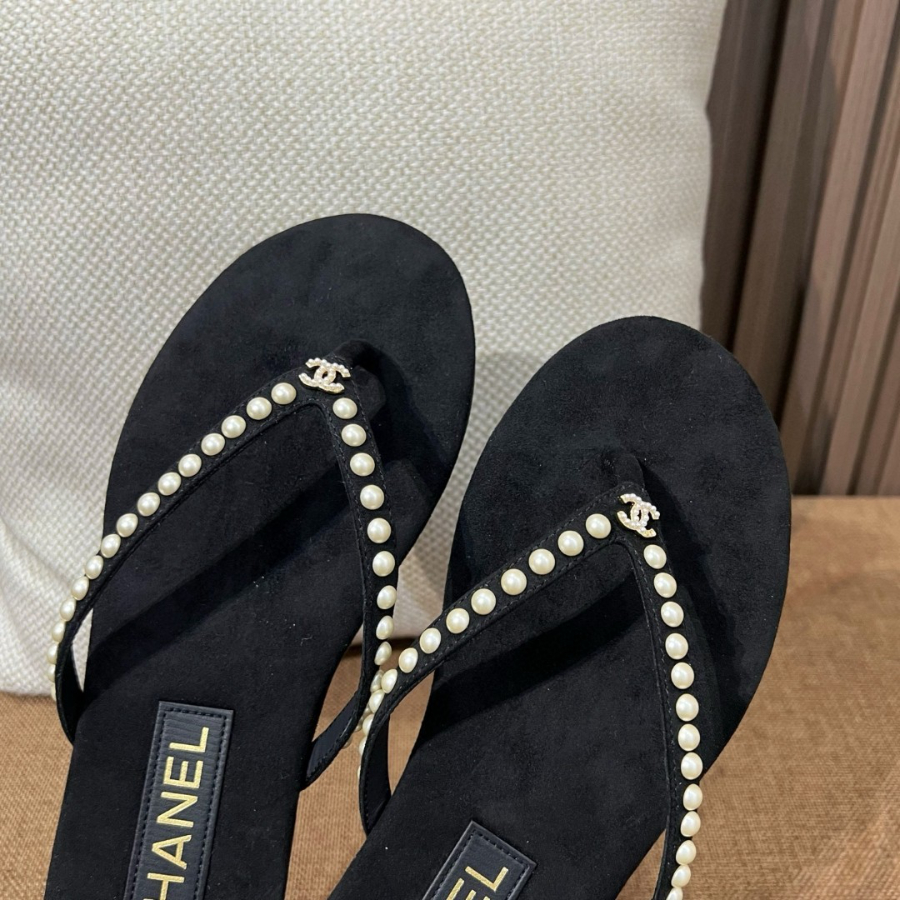 더미러THE Mirror_사진_20260214_6.jpg