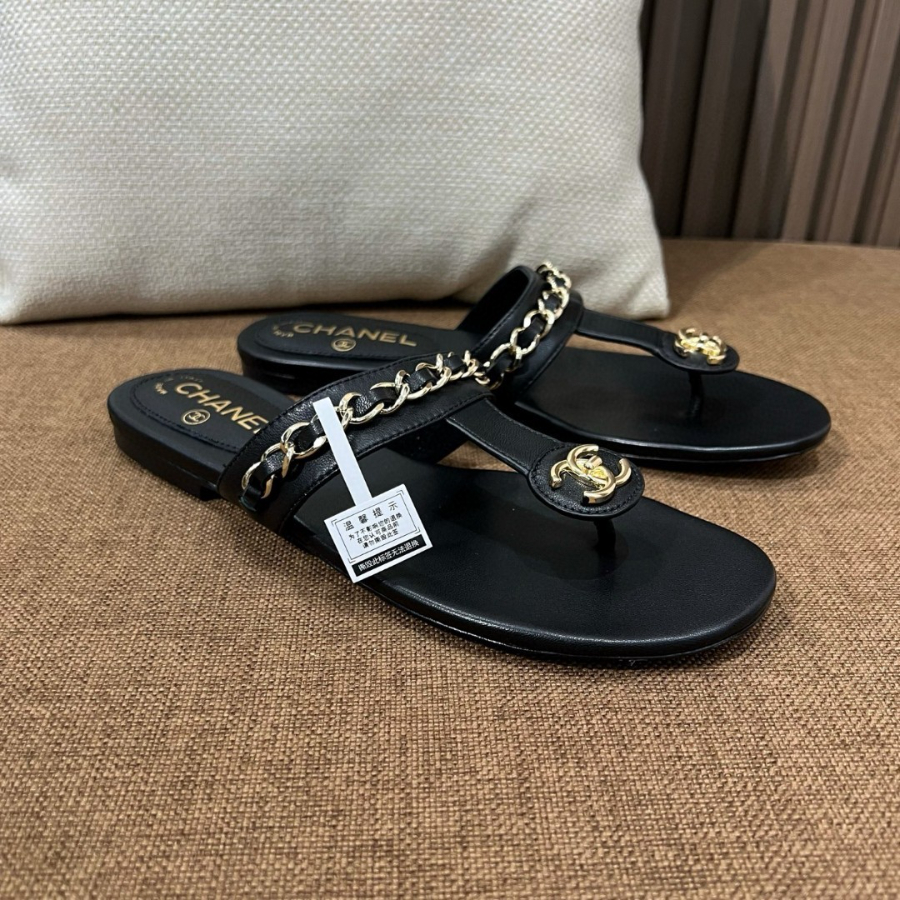 더미러THE Mirror_사진_20260214_6.jpg