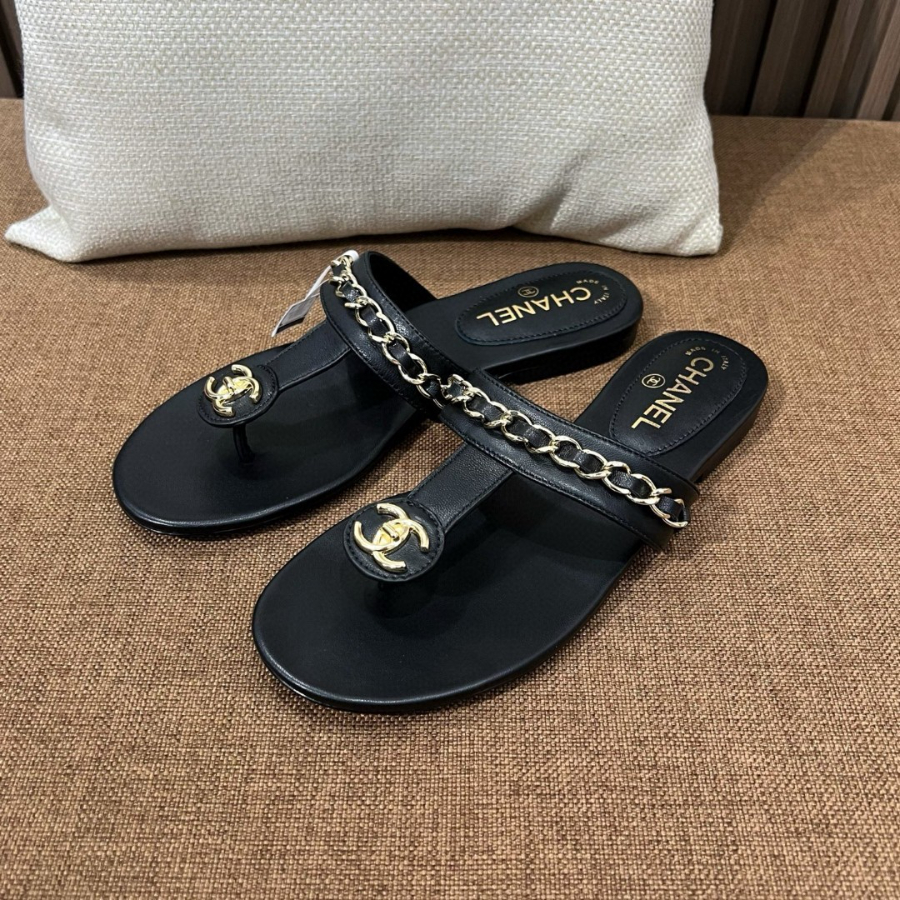 더미러THE Mirror_사진_20260214_4.jpg