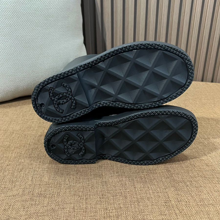 더미러THE Mirror_사진_20260214_7.jpg