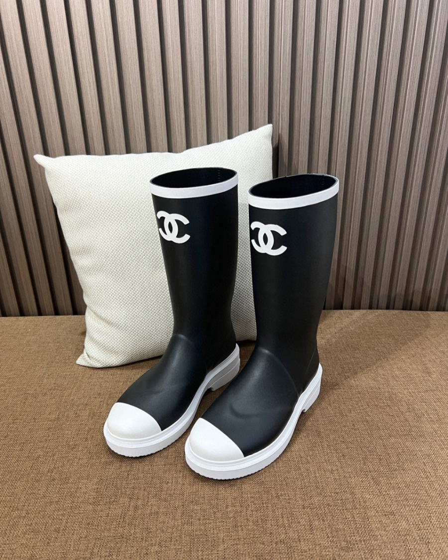 더미러THE Mirror_사진_20260214_3.jpg