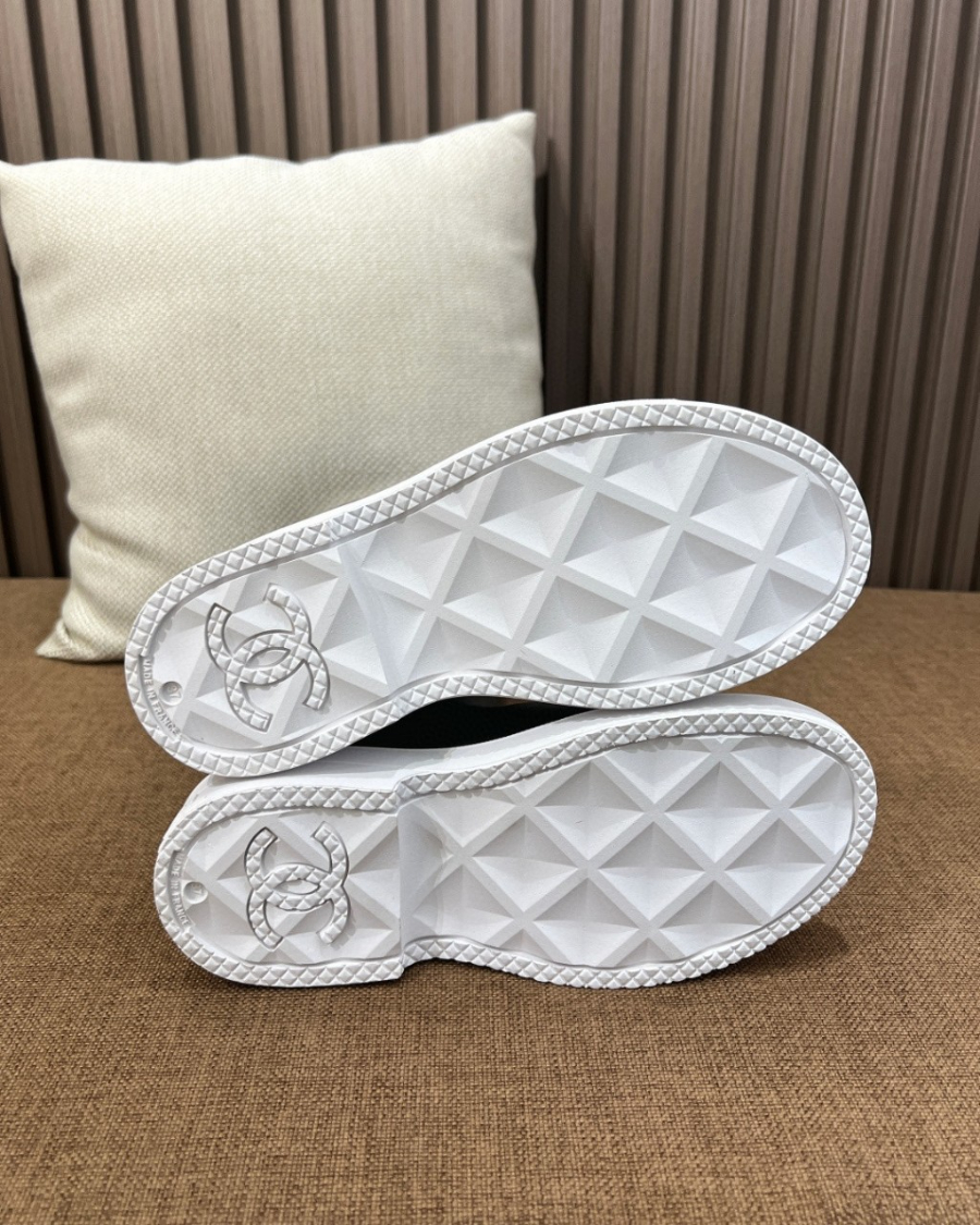 더미러THE Mirror_사진_20260214_9.jpg