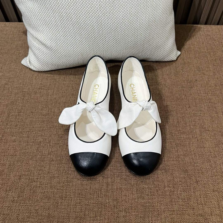 더미러THE Mirror_사진_20260214_5.jpg