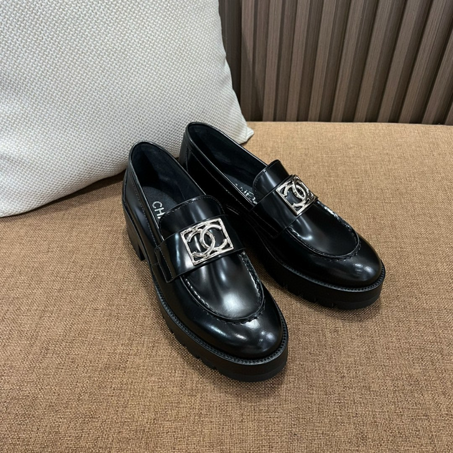 더미러THE Mirror_사진_20260214_3.jpg