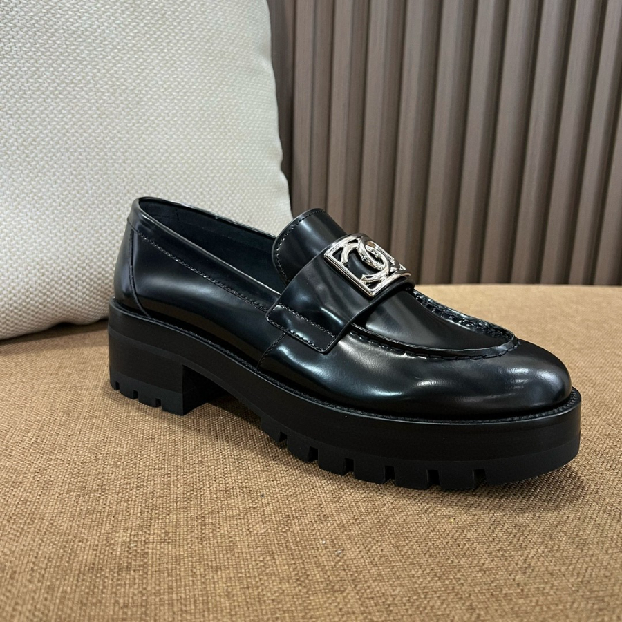 더미러THE Mirror_사진_20260214_5.jpg