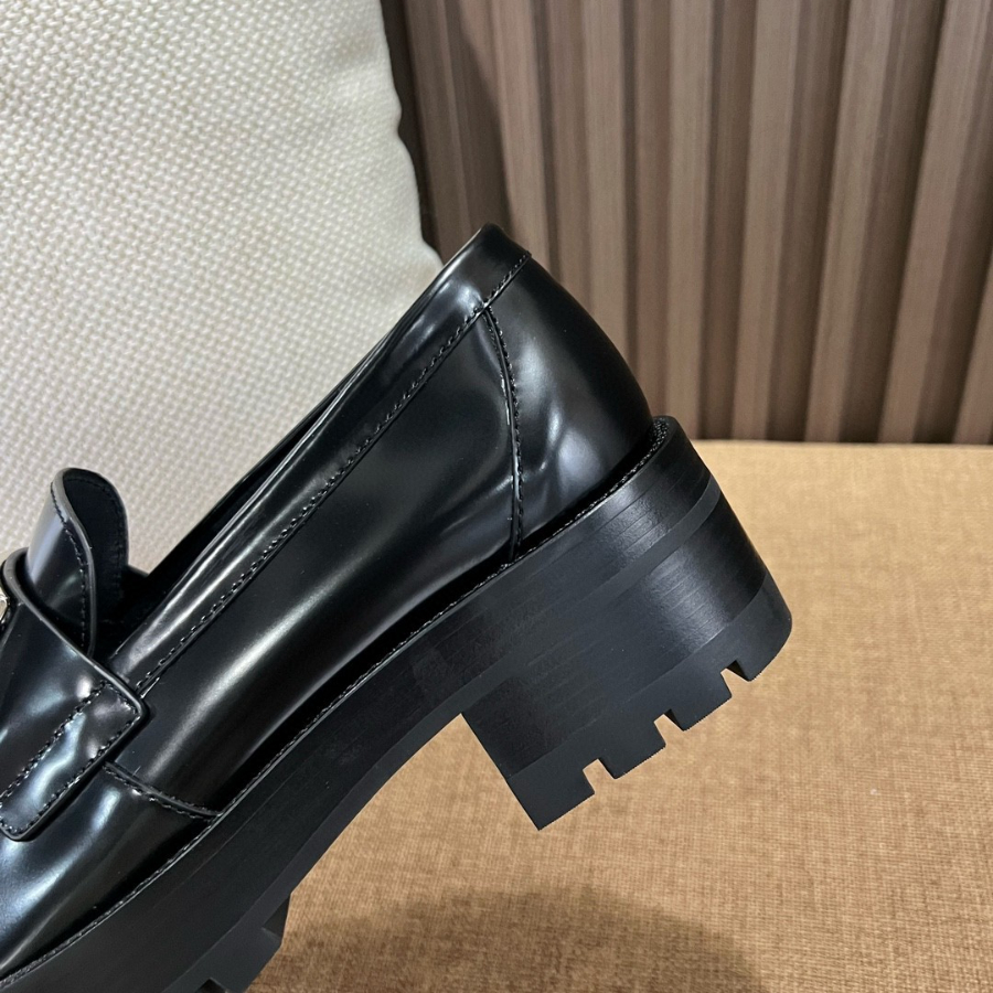 더미러THE Mirror_사진_20260214_8.jpg