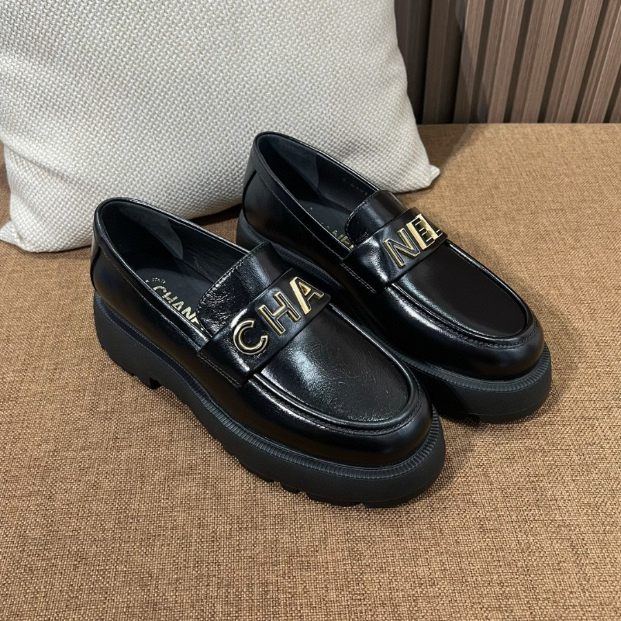 더미러THE Mirror_사진_20260214_1.jpg