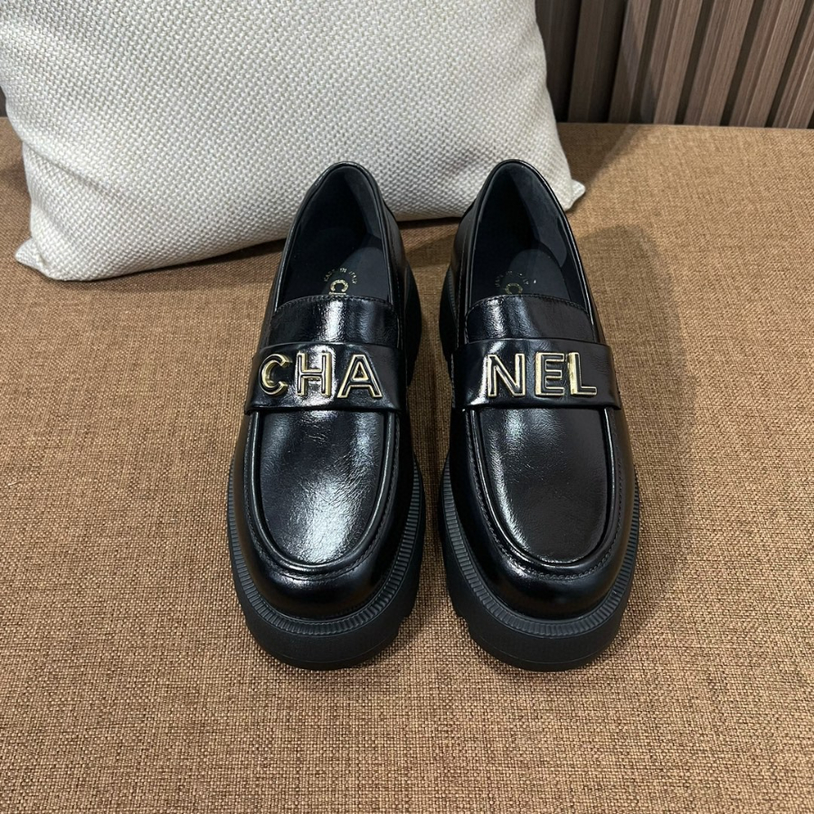 더미러THE Mirror_사진_20260214_3.jpg