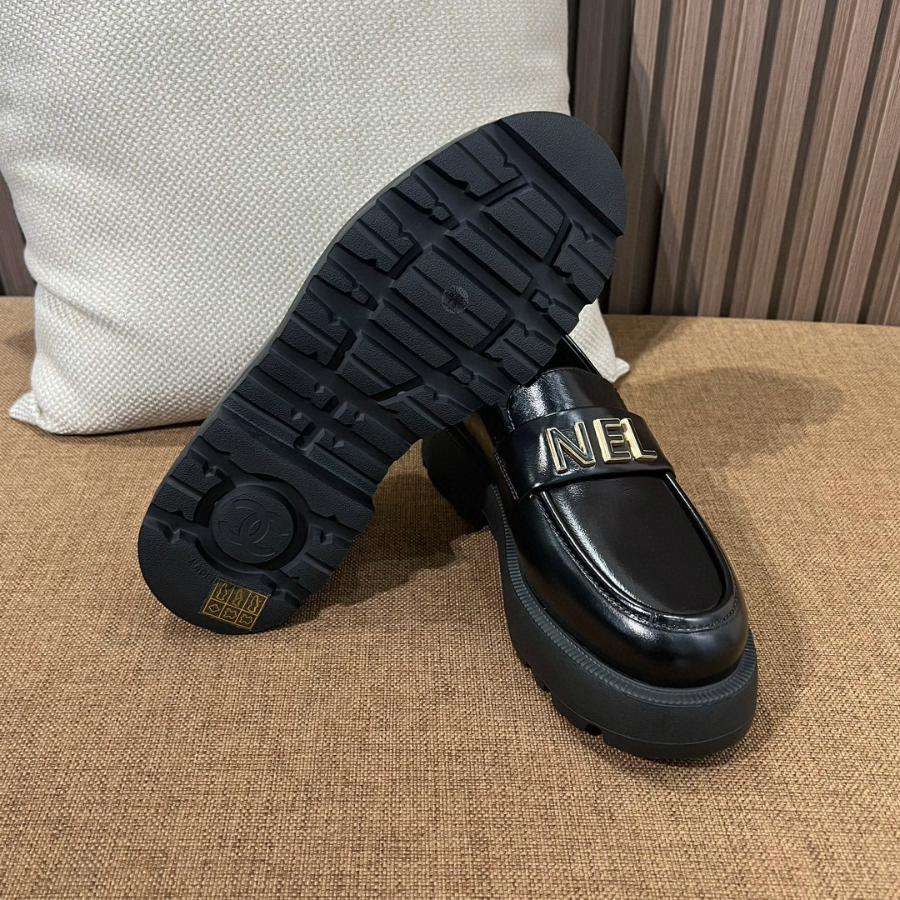 더미러THE Mirror_사진_20260214_9.jpg