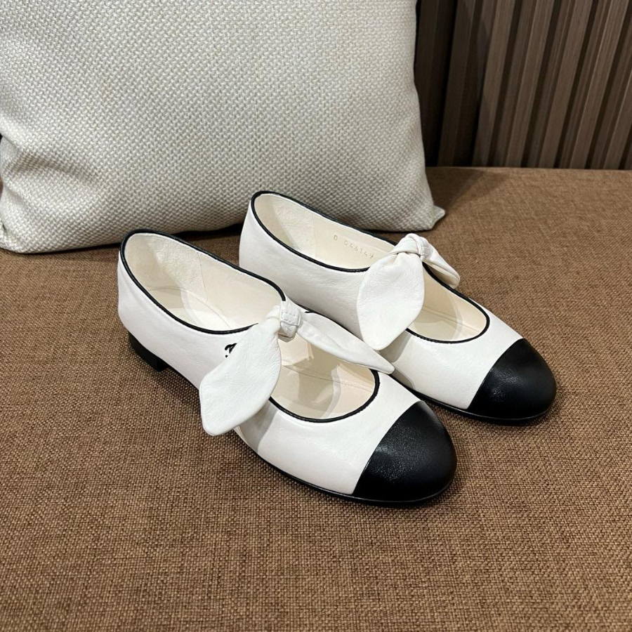 더미러THE Mirror_사진_20260214_1.jpg