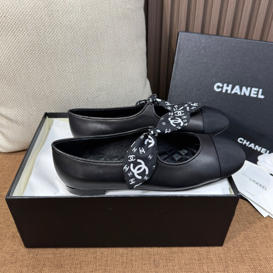 더미러THE Mirror_사진_20260214_5.jpg