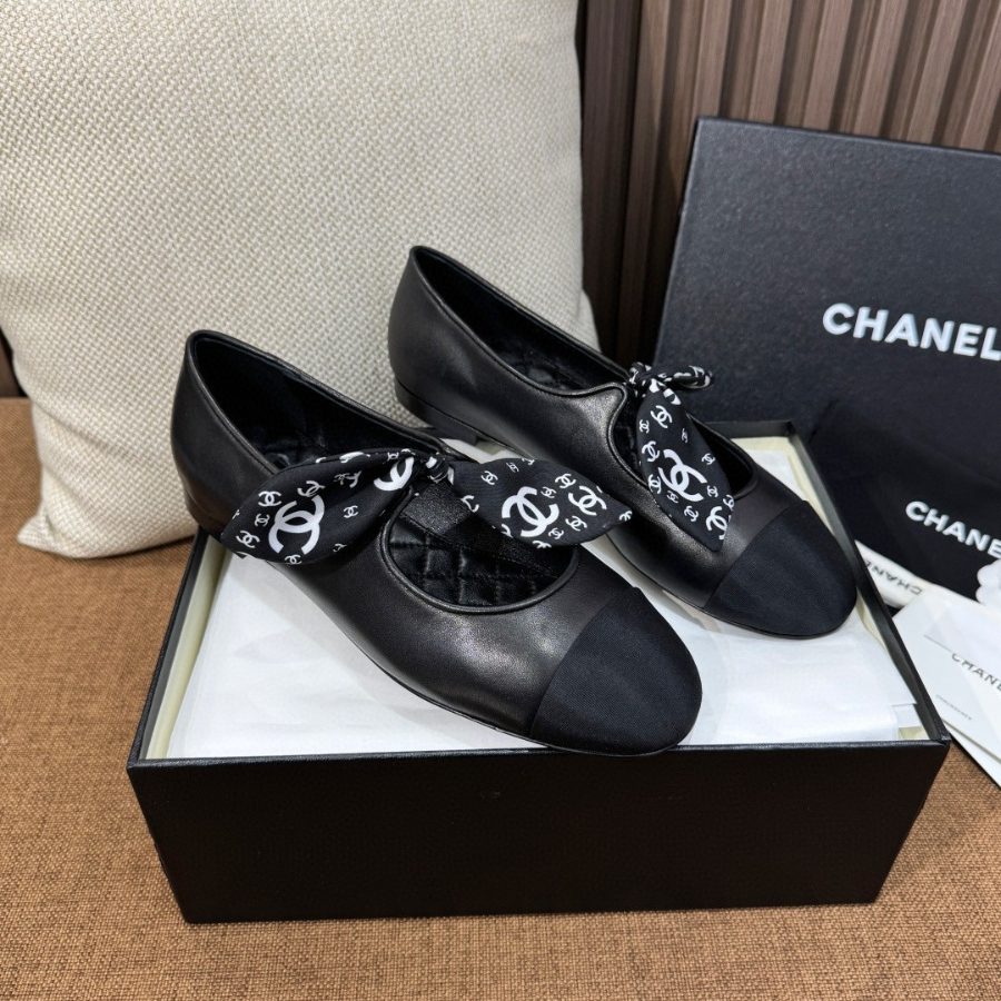 더미러THE Mirror_사진_20260214_3.jpg