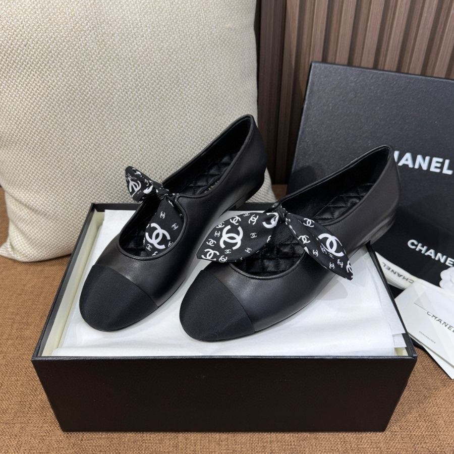 더미러THE Mirror_사진_20260214_4.jpg